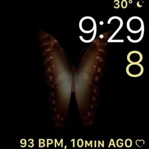 Meet your Posher, Marisol